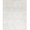 One-of-a-Kind 8'2" X 10'4" Area Rug