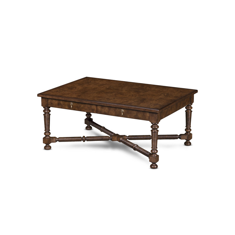 Table basse Owen
