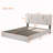 2-Pieces Bedroom Sets-253504020