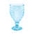 Aqua is out of stock