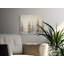 Sorrell Wrapped Canvas Print Set-2111063882