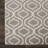 Kardinya Geometric Indoor Rug-694711979