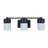 Amarissa 3 - Light Vanity Light-2133510982