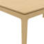 Table de salle à manger Rise-255957880