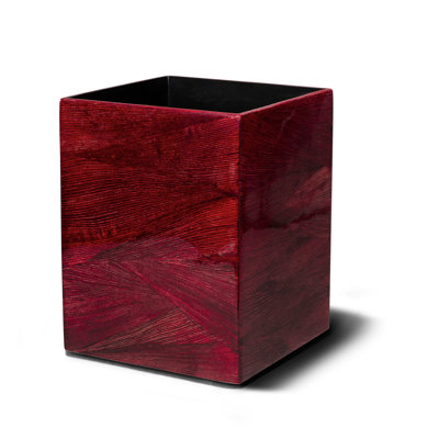 Bathroom Storage Container