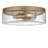 Rhett 12 Flush Mount-1667438233-1667438243