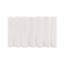 Tapis pour la maison-33837786
