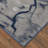 Javers Industrial Abstract Polypropylene/Polyester Area Rug-519529235