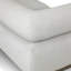 LENOX Modular Sectional-75434976