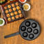 Non-Stick Specialty Pan