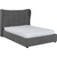 Verona Ottoman Bedframe-114351153-114351154
