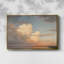 Paysage rétro -DCCDXL III-1982184460-1982184463