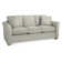 Bridgeport Upholstered 85'' Sofa