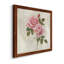 Spectrum Colors I - Peinture sur toile encadrée-363914978-363914977