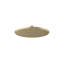 Foundations Air-Induction Small Contemporary Rain Showerhead-93756003-124244658