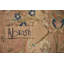 Tapis traditionnel 10 x 13
