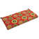 Coussin de banc Farmington