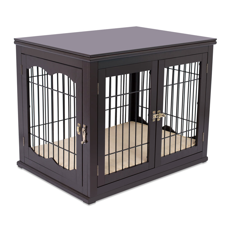 Cage pour animaux Lundin