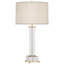 Lampe de table 31,5 po Finnie-26116030