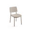 Chaise d'appoint Klaiss crème-1200948793-1175496377