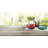 Rebrilliant Stainless Steel Bowl-21250045