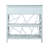Tiffany End Table with Storage-51402698