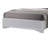 Luftar Bed, Platform Bed, Bed Frame-92603687-92603672