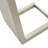 C-Shaped Table-1510103108