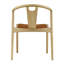 Chaise en cuir Ambra-1348851048-1378274212