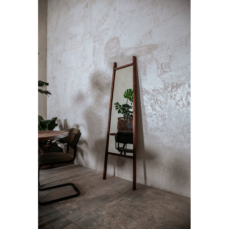 Miroir pleine grandeur Ginevra