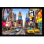 «NYC», reproduction de photo encadrée-28256023-28377232