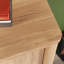Armoire d'appoint avec tiroir de rangement-333208993