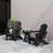 Laguna Foldable Outdoor Adirondack Set-46055960