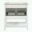 Rangement pour salle de bain Hinami-862118336