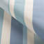 Fisher Stripe-1259578431