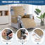 Housse pour fauteuil inclinable Wildee-92841682