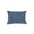 Marine Blue
