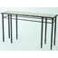 Grand Hall Console