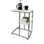 Aubriyana C Table End Table-552910402