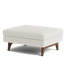Tyler Ottoman-1108841926