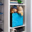 Cube de rangement Neu Home
