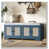 Marine antique est en rupture de stock
