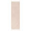 Tapis rose Lakendra Merton-1443541188