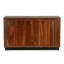 Commode 62 po Edensor