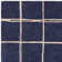 Mathilda Geometric Wool Hand Woven Area Rug