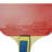 Wakaba 1000 Paddle