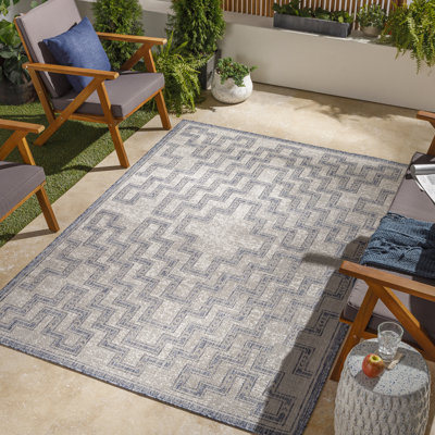 Tapis Bronwyn