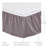Florette Tailored Bed Skirt-664170630