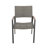 Beckham 6 - Person Wicker Patio Dining Set with Rectangular Table-36375724