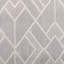 Doon Indoor / Outdoor Area Rug-1678237919-1678237916